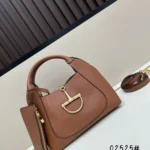 11 Gucci Original Softbit Clutch Authentic Leather Luxury