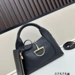 11 Gucci Original Softbit Clutch Authentic Leather Luxury