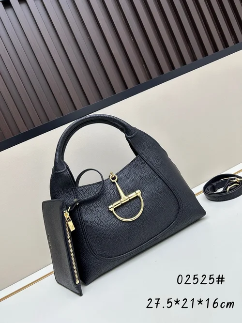 11 Gucci Original Softbit Clutch Authentic Leather Luxury