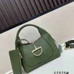 11 Gucci Original Softbit Clutch Authentic Leather Luxury