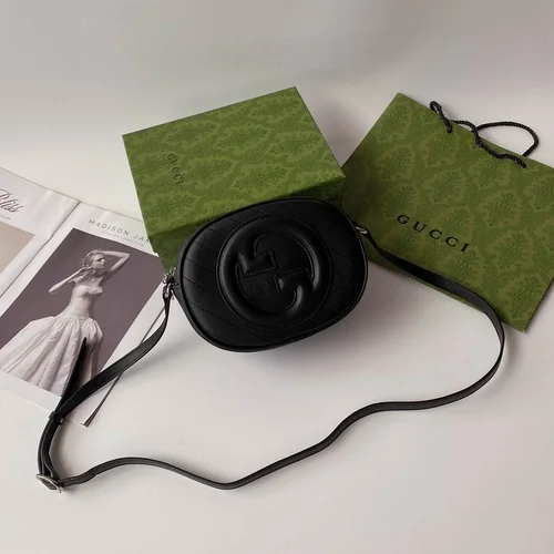 11 Gucci Women's Designer Bags Hot Collection Luxury GG Canvas