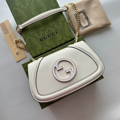 11 Gucci Women's Designer Bags Hot Collection Luxury GG Canvas