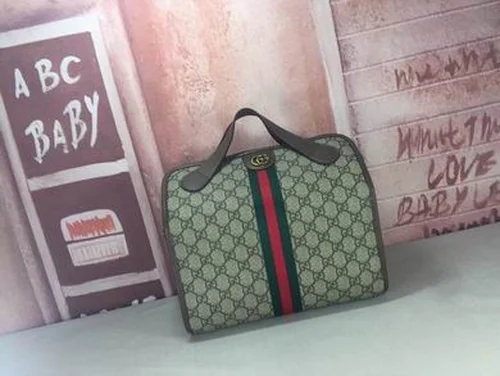 11 Gucci Women's Designer Bags Hot Collection Luxury GG Canvas