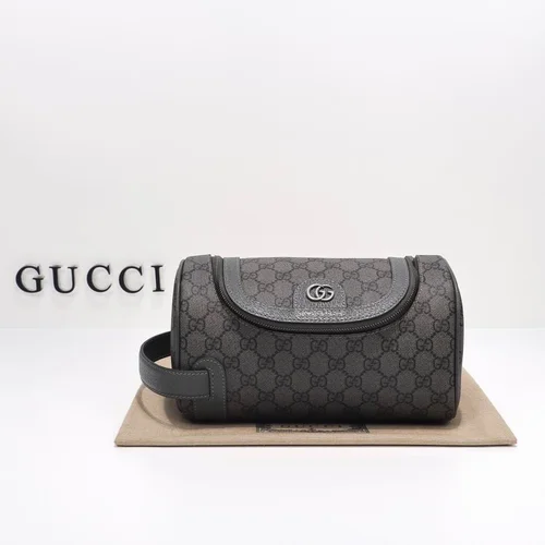 11 Gucci Women's Designer Bags Hot Collection Luxury GG Canvas