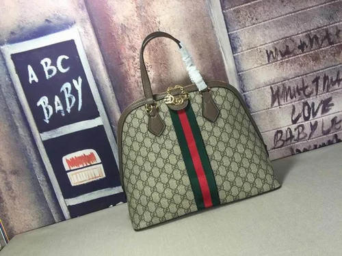 11 Gucci Women's Designer Bags Hot Collection Luxury GG Canvas