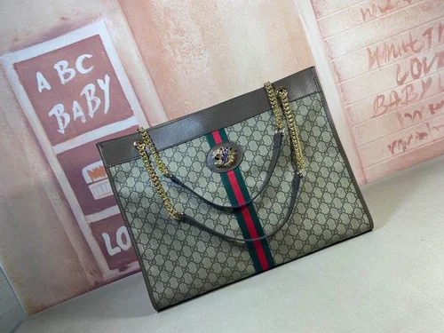 11 Gucci Women's Designer Bags Hot Collection Luxury GG Canvas