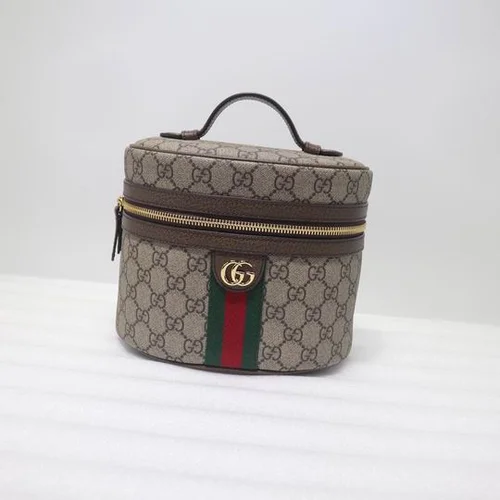 11 Gucci Women's Designer Bags Hot Collection Luxury GG Canvas