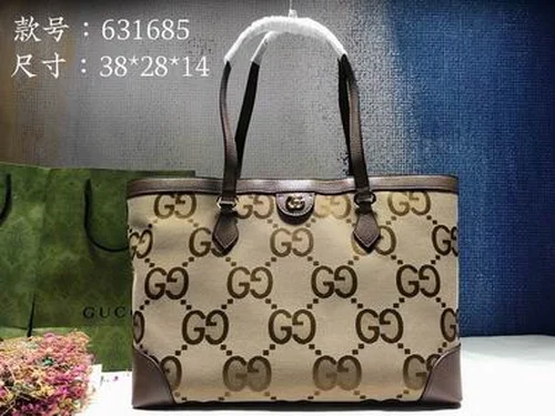 11 Gucci Women's Designer Bags Hot Collection Luxury GG Canvas