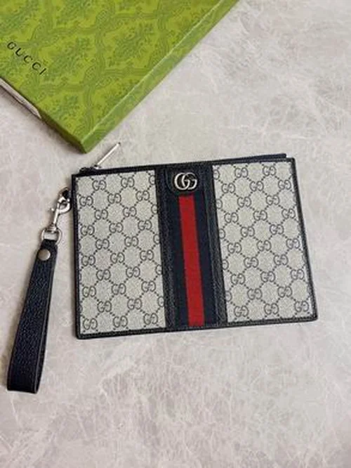 11 Gucci Women's Designer Bags Hot Collection Luxury GG Canvas