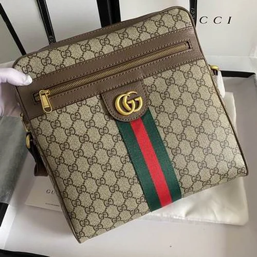 11 Gucci Women's Designer Bags Hot Collection Luxury GG Canvas