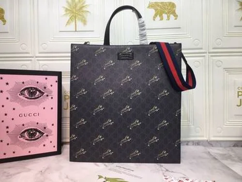 11 Gucci Women's Designer Bags Hot Collection Luxury GG Canvas