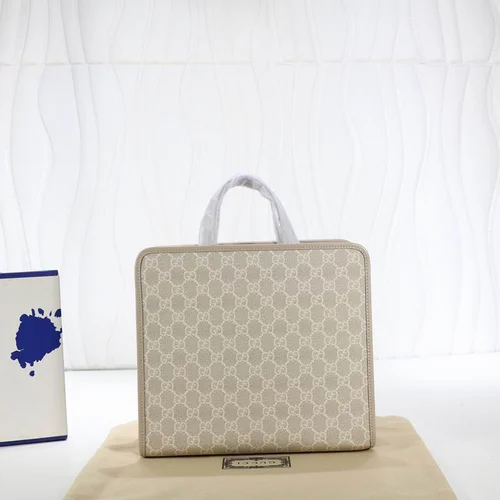 11 Gucci Women's Designer Bags Hot Collection Luxury GG Canvas