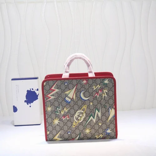 11 Gucci Women's Designer Bags Hot Collection Luxury GG Canvas