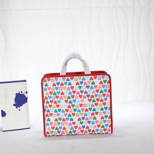 11 Gucci Women's Designer Bags Hot Collection Luxury GG Canvas