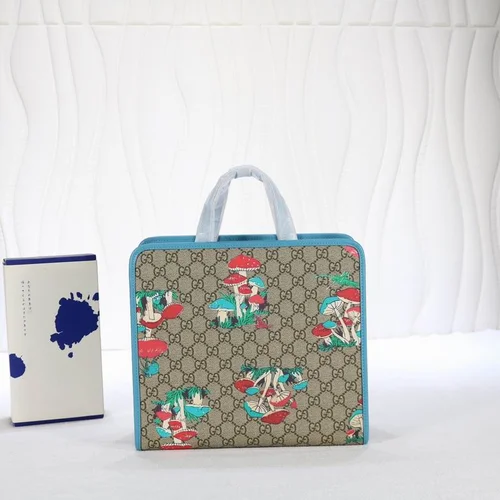 11 Gucci Women's Designer Bags Hot Collection Luxury GG Canvas