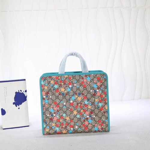 11 Gucci Women's Designer Bags Hot Collection Luxury GG Canvas