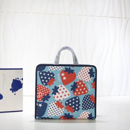 11 Gucci Women's Designer Bags Hot Collection Luxury GG Canvas