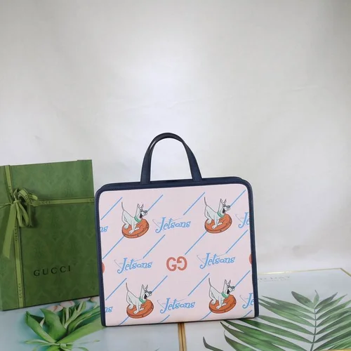 11 Gucci Women's Designer Bags Hot Collection Luxury GG Canvas