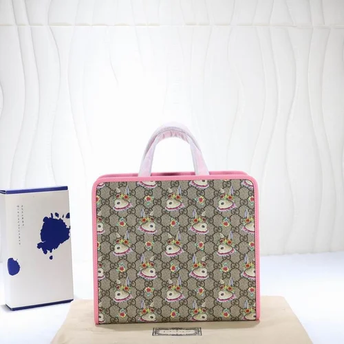 11 Gucci Women's Designer Bags Hot Collection Luxury GG Canvas