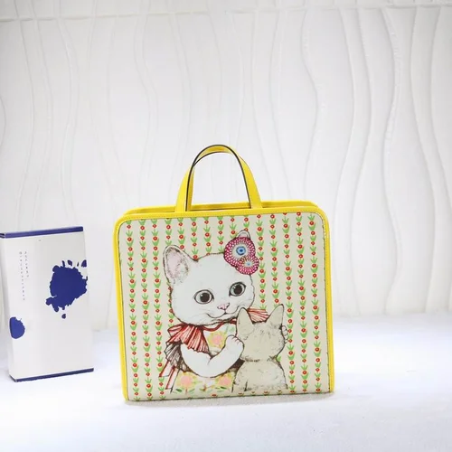 11 Gucci Women's Designer Bags Hot Collection Luxury GG Canvas