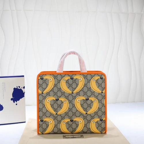 11 Gucci Women's Designer Bags Hot Collection Luxury GG Canvas