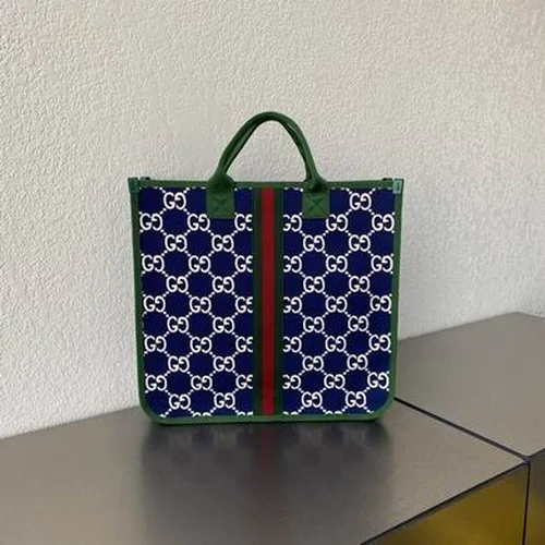 11 Gucci Women's Designer Bags Hot Collection Luxury GG Canvas