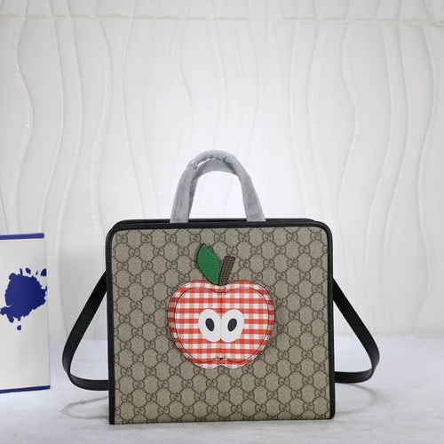 11 Gucci Women's Designer Bags Hot Collection Luxury GG Canvas