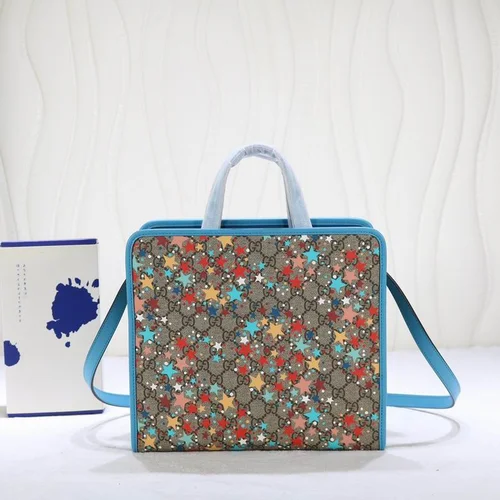 11 Gucci Women's Designer Bags Hot Collection Luxury GG Canvas