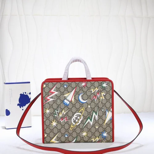 11 Gucci Women's Designer Bags Hot Collection Luxury GG Canvas