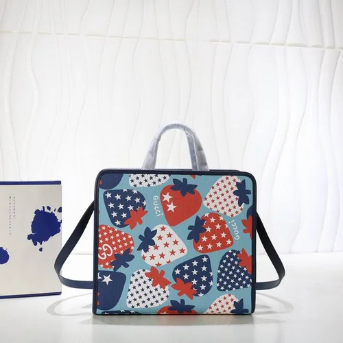 11 Gucci Women's Designer Bags Hot Collection Luxury GG Canvas