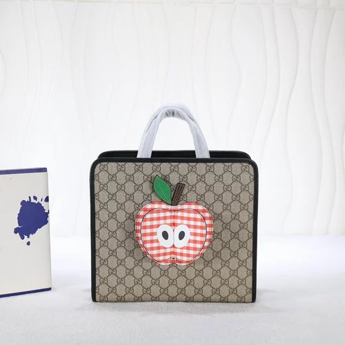 11 Gucci Women's Designer Bags Hot Collection Luxury GG Canvas