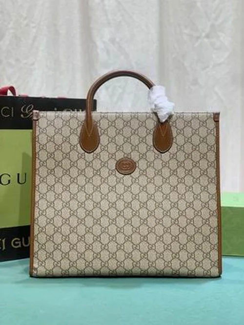 11 Gucci Women's Designer Bags Hot Collection Luxury GG Canvas