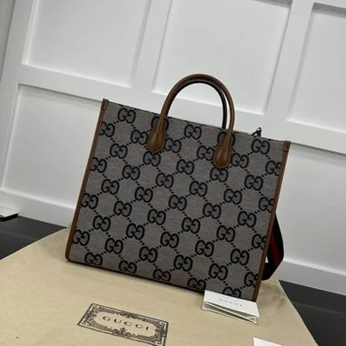 11 Gucci Women's Designer Bags Hot Collection Luxury GG Canvas