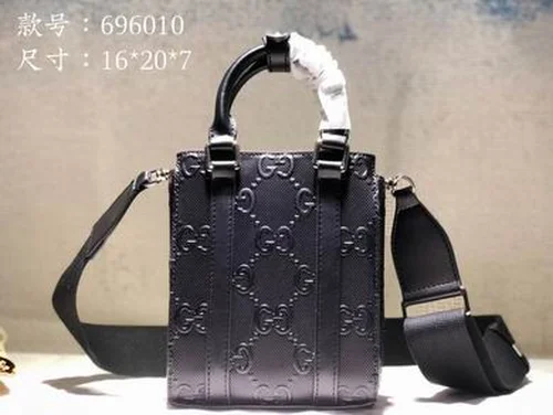 11 Gucci Women's Designer Bags Hot Collection Luxury GG Canvas