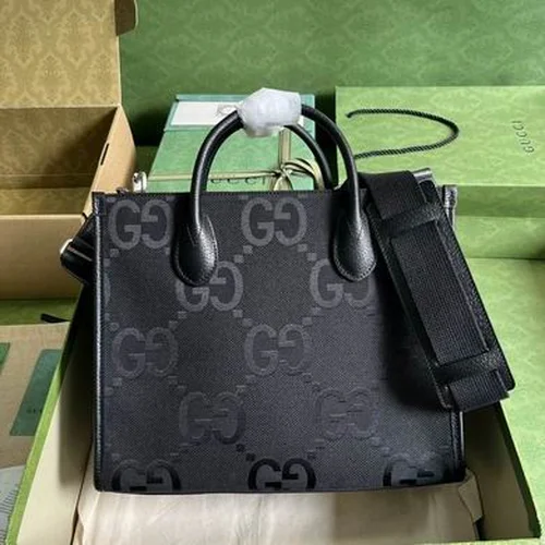11 Gucci Women's Designer Bags Hot Collection Luxury GG Canvas