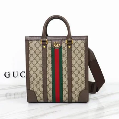 11 Gucci Women's Designer Bags Hot Collection Luxury GG Canvas