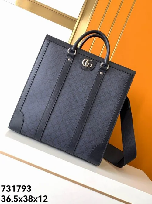 11 Gucci Women's Designer Bags Hot Collection Luxury GG Canvas