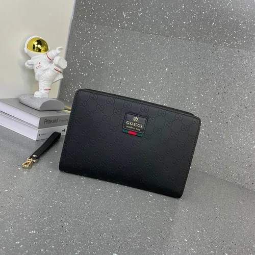 11 Gucci Original Women's Handbag Authentic GG Canvas Luxury