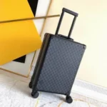 Gucci Original Travel Bags Large Authentic Canvas Luxury