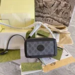 Gucci Original More Women's Bags Authentic Luxury Collection