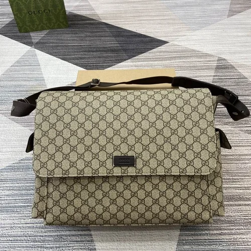 Gucci Original More Women's Bags Authentic Luxury Collection