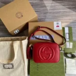 Gucci Original More Women's Bags Authentic Luxury Collection