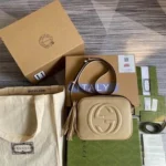 Gucci Original More Women's Bags Authentic Luxury Collection