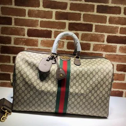 Gucci Original More Women's Bags Authentic Luxury Collection