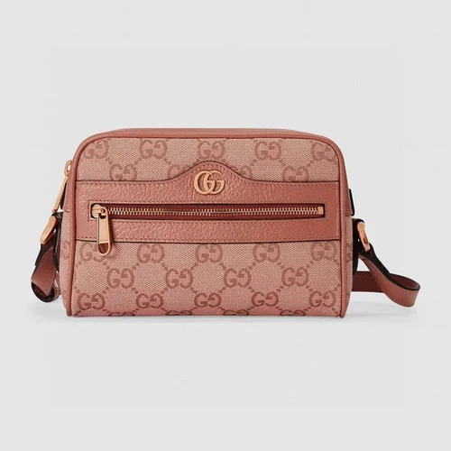 Gucci Original More Women's Bags Authentic Luxury Collection