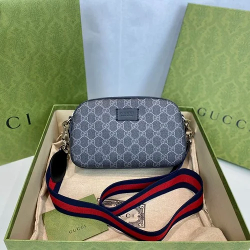 Gucci Original More Women's Bags Authentic Luxury Collection
