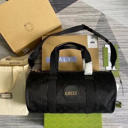 Gucci Original More Women's Bags Authentic Luxury Collection