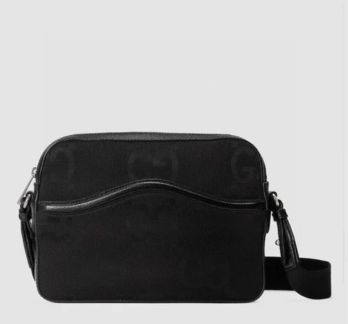 Gucci Original More Women's Bags Authentic Luxury Collection