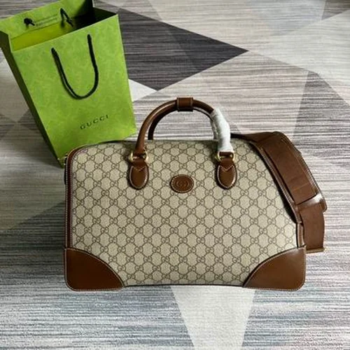 Gucci Original More Women's Bags Authentic Luxury Collection