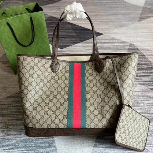 Gucci Original More Women's Bags Authentic Luxury Collection